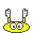 :jump3: